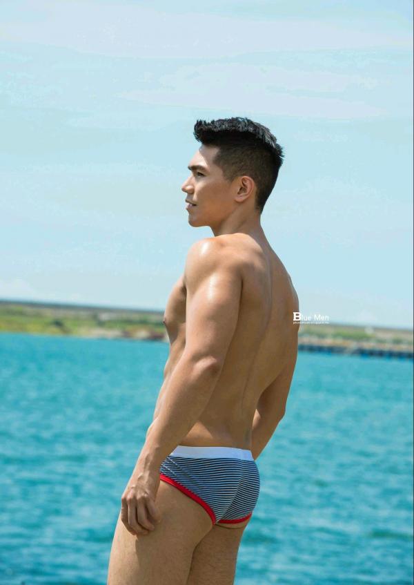 PHOTO-SET-BLUE-MAN-82---蔡承佑